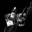 닷잉크(DOTINK) 이미지