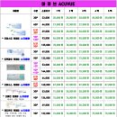 현대콘텍트렌즈 이미지