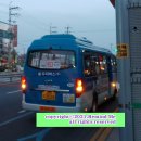 경동복지상사 이미지