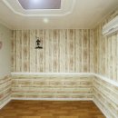 구매항펜션 이미지