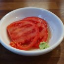 친절한혜자씨 이미지