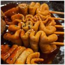 일일수작전북대점 | 전주전북대술집 안주와 하이볼이 맛있는 수작 전북대점