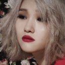 친구라이브 네이버블로그