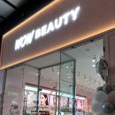 WOW | 밴쿠버 메트로타운 올리브영 같은WOW Beauty 방문 후기