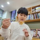 칸타레음악학원 이미지