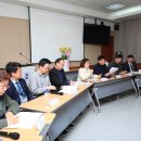 건축사사무소 가.인 이미지