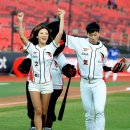김주일 스포츠동아