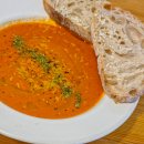 더블루 베이커리 이미지