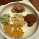 꽃돼지식당 경산점 | [꽃돼지식당 경산점] 경산 옥산동 고기 맛집