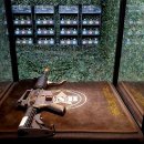 도깨비 스크린골프장 이미지