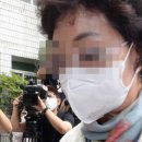 고향모터스 이미지