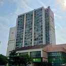 인천담방초등학교 이미지