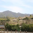 소초면 행정복지센터 이미지