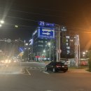 중동사거리(메트로병원맞은편) 이미지