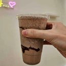 오목골공원 화장실 이미지