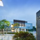 과천시 추사박물관 이미지