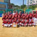 송정동초등학교 앞 이미지