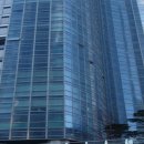 마린시티2로 10 이미지