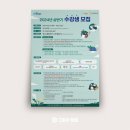 화성시근로자종합복지관 이미지