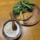 (주)창진산장휴게소(싼타나레스토랑) | 여름 즐기기
