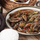 부안우체국 이미지