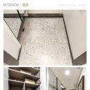 골든스테이 주상복합