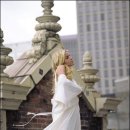 제시카홈 이미지