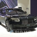 대림카모터스 이미지