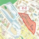 현대아파트제1 이미지