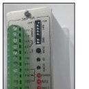 (주)신화기연 티스토리