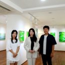 한아름기획 네이버블로그