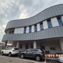 강천힐링스파 | 전북 순창 가볼만한곳 강천힐링스파 온천 겨울 물놀이 가능!