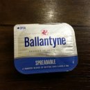 엉클부대찌개 이미지