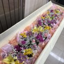 부천시민장례식장 이미지