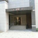 부천 옥길센트럴힐 이미지