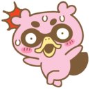 남송닭집