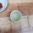 부창삼계탕 이미지