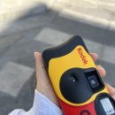 GS25 삼육부산병원점 | [서울 필름카메라 인화] 충무로 일삼오 삼육 필름현상소