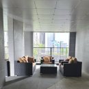 부동산랜드현대힐공인중개사사무소 | 천안아산역 힐스테이트 듀클래스, 내부구조 치수 확인하세요 커뮤니티