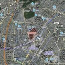 청량리27 이미지