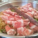 편편집 목포북항점 이미지