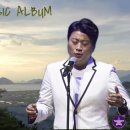 솔레미오 이미지