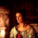 주홍글씨 이미지