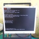 대림컴퓨터크리닝 이미지