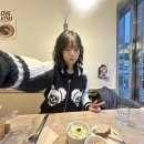 웰빙빅마켓 - 관악구 양녕로 49 | 웰빙빅마켓