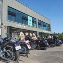 박윤하 차병원 이미지