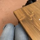 가은3호 이미지