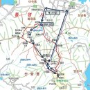 통영케이블카 광장 이미지