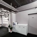 크로스핏엠비션 이미지