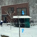 진안 hami숲 | 마이산 진안 펜션 진안hami숲 솔직 숙박 후기